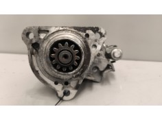 Recambio de motor arranque para man tg - a 26.xxx 10.5 diesel referencia OEM IAM 51262017199 M009T61971  2