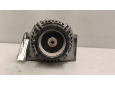 Recambio de alternador para daf xf 105 105.460 referencia OEM IAM 0124555018 C6478555R 