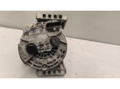 Recambio de alternador para daf xf 105 105.460 referencia OEM IAM 0124555018 C6478555R  2