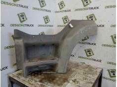 Recambio de paso rueda izquierdo para daf serie 85.330 ati euro ii fsa dis.ent.ej. 3500 zgg18 tráfico urbano referencia OEM IAM 