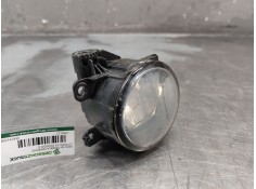 Recambio de faro antiniebla derecho para citroën c4 picasso ii 1.6 bluehdi 100 referencia OEM IAM 9687410080  