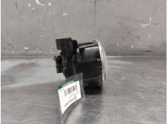 Recambio de faro antiniebla derecho para citroën c4 picasso ii 1.6 bluehdi 100 referencia OEM IAM 9687410080   2