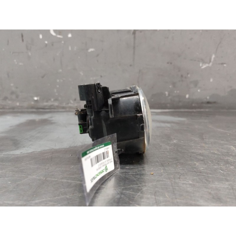 Recambio de faro antiniebla derecho para citroën c4 picasso ii 1.6 bluehdi 100 referencia OEM IAM 9687410080  