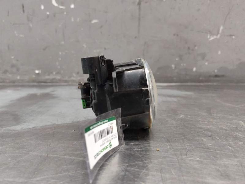 Recambio de faro antiniebla derecho para citroën c4 picasso ii 1.6 bluehdi 100 referencia OEM IAM 9687410080  