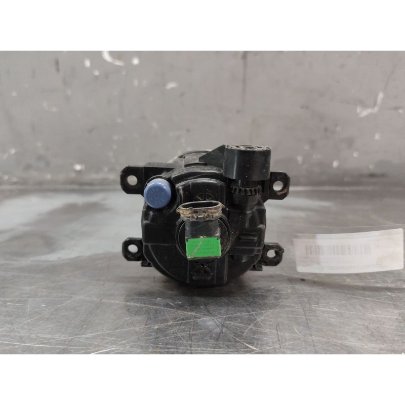 Recambio de faro antiniebla derecho para citroën c4 picasso ii 1.6 bluehdi 100 referencia OEM IAM 9687410080  