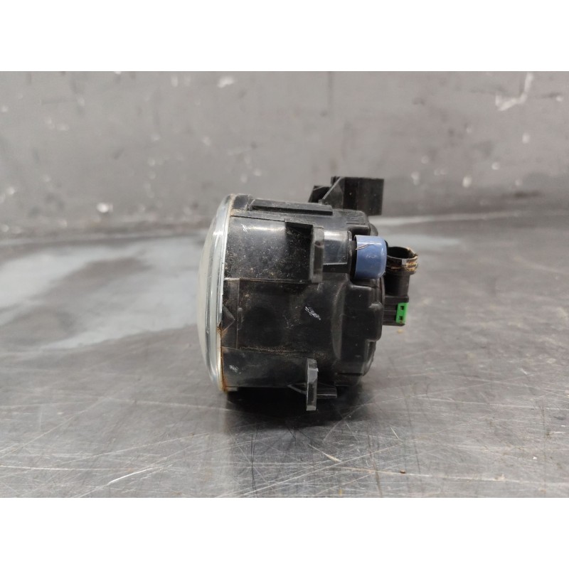 Recambio de faro antiniebla derecho para citroën c4 picasso ii 1.6 bluehdi 100 referencia OEM IAM 9687410080  