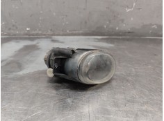 Recambio de faro antiniebla izquierdo para seat toledo ii (1m2) 1.9 tdi referencia OEM IAM 1M0941701B  