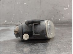 Recambio de faro antiniebla izquierdo para seat toledo ii (1m2) 1.9 tdi referencia OEM IAM 1M0941701B   2