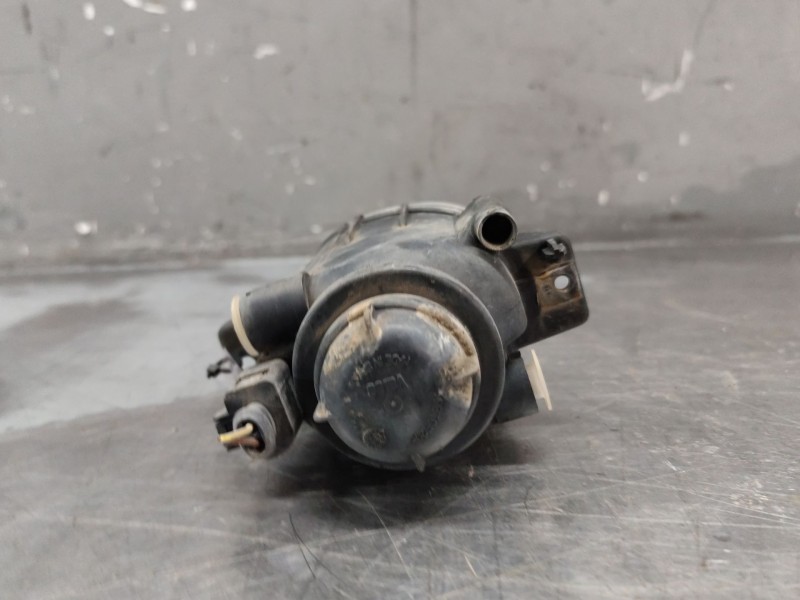 Recambio de faro antiniebla izquierdo para seat toledo ii (1m2) 1.9 tdi referencia OEM IAM 1M0941701B  