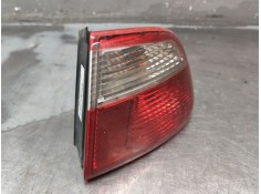 Recambio de piloto trasero derecho para seat toledo ii (1m2) 1.9 tdi referencia OEM IAM   