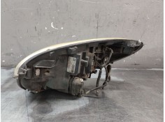 Recambio de faro derecho para citroën c1 (pm_, pn_) 1.0 referencia OEM IAM 89032958   2