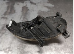 Recambio de faro izquierdo para citroën c1 (pm_, pn_) 1.0 referencia OEM IAM 89032402   2