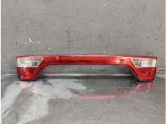 Recambio de piloto central de freno para seat toledo ii (1m2) 1.9 tdi referencia OEM IAM 1M5945225C 1M5945107B 