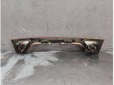 Recambio de piloto central de freno para seat toledo ii (1m2) 1.9 tdi referencia OEM IAM 1M5945225C 1M5945107B  2