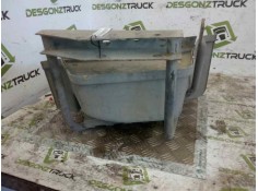 Recambio de peldaño derecho para daf serie 45.150 fki dis.ent.ej.3250 zgg7.49 topsleeper referencia OEM IAM    2