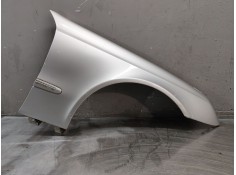 Recambio de aleta delantera derecha para mercedes-benz clase e (w211) berlina e 220 cdi (211.006) referencia OEM IAM   