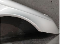 Recambio de aleta delantera derecha para mercedes-benz clase e (w211) berlina e 220 cdi (211.006) referencia OEM IAM    2