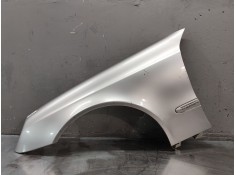 Recambio de aleta delantera izquierda para mercedes-benz clase e (w211) berlina e 220 cdi (211.006) referencia OEM IAM   