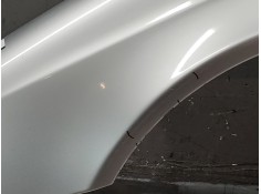 Recambio de aleta delantera izquierda para mercedes-benz clase e (w211) berlina e 220 cdi (211.006) referencia OEM IAM    2