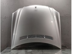 Recambio de capo para mercedes-benz clase e (w211) berlina e 220 cdi (211.006) referencia OEM IAM   