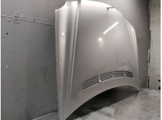 Recambio de capo para mercedes-benz clase e (w211) berlina e 220 cdi (211.006) referencia OEM IAM    2
