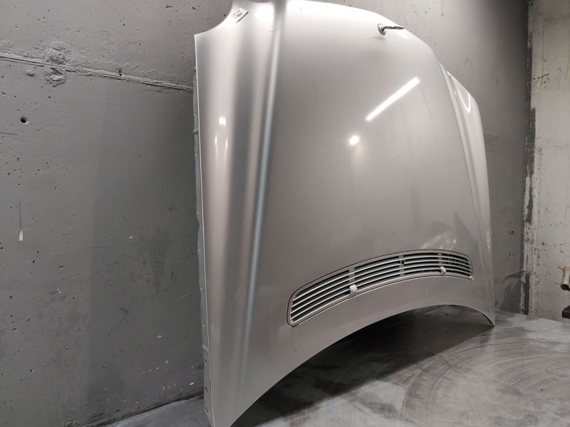 Recambio de capo para mercedes-benz clase e (w211) berlina e 220 cdi (211.006) referencia OEM IAM   