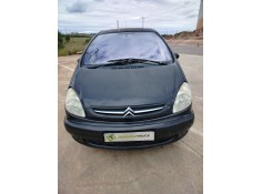 citroën xsara picasso (n68) del año 2000