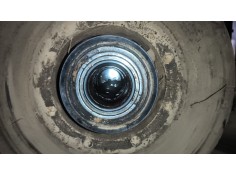Recambio de buje delantero para volvo fh xxx referencia OEM IAM 21983590 21940776  2