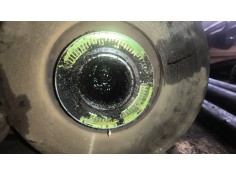 Recambio de buje delantero para man l2000 8.103-8.224 euroi/ii 6.9 diesel referencia OEM IAM 81443010169   2