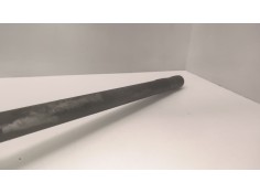 Recambio de palier para mercedes-benz axor 2-ejes 18 ton 2004 referencia OEM IAM A9483571001   2