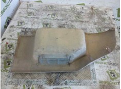 Recambio de peldaño izquierdo para daf serie 95.330 ati fsa dis.ent.ej. 3800 zgg18 topsleeper referencia OEM IAM    2