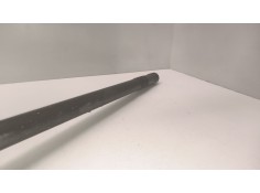 Recambio de palier para iveco eurocargo fg 120 e larga distancia referencia OEM IAM 42543443   2