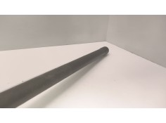 Recambio de palier para iveco eurocargo fg 120 e larga distancia referencia OEM IAM 42543442   2