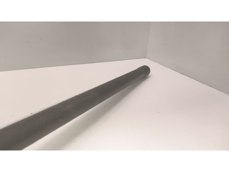 Recambio de palier para iveco eurocargo fg 120 e larga distancia referencia OEM IAM 42543442  