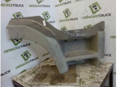 Recambio de paso rueda derecho para daf serie 85.330 ati euro ii 11.6 diesel referencia OEM IAM   