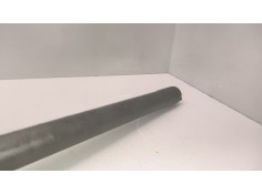 Recambio de palier para renault serie t 12.8 diesel referencia OEM IAM 7420836838 20836838  2