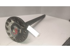 Recambio de palier para man l2000 8.103-8.224 euroi/ii 6.9 diesel referencia OEM IAM 81355020139  