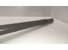 Recambio de palier para man l2000 8.103-8.224 euroi/ii 6.9 diesel referencia OEM IAM 81355020139   2