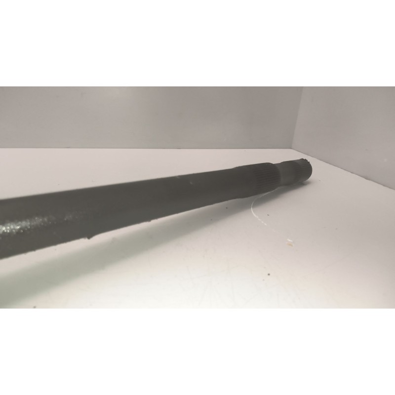 Recambio de palier para man l2000 8.103-8.224 euroi/ii 6.9 diesel referencia OEM IAM 81355020139  