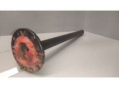 Recambio de palier para renault magnum ab 2005 12.0 diesel referencia OEM IAM 7408172096  