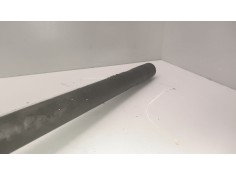Recambio de palier para renault magnum ab 2005 12.0 diesel referencia OEM IAM 7408172096   2