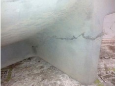 Recambio de paso rueda derecho para daf serie 85.330 ati euro ii 11.6 diesel referencia OEM IAM    2