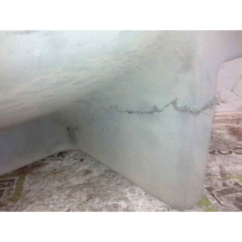 Recambio de paso rueda derecho para daf serie 85.330 ati euro ii 11.6 diesel referencia OEM IAM   