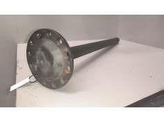 Recambio de palier para volvo fe xxx fg 4x2 low largo (l3h1) referencia OEM IAM 20836838  