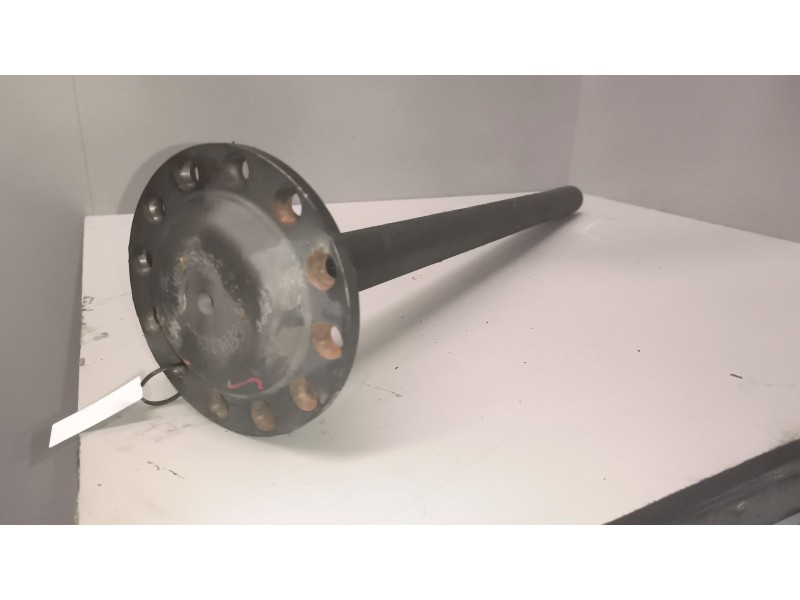 Recambio de palier para volvo fe xxx fg 4x2 low largo (l3h1) referencia OEM IAM 20836838  
