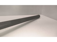 Recambio de palier para volvo fe xxx fg 4x2 low largo (l3h1) referencia OEM IAM 20836838   2