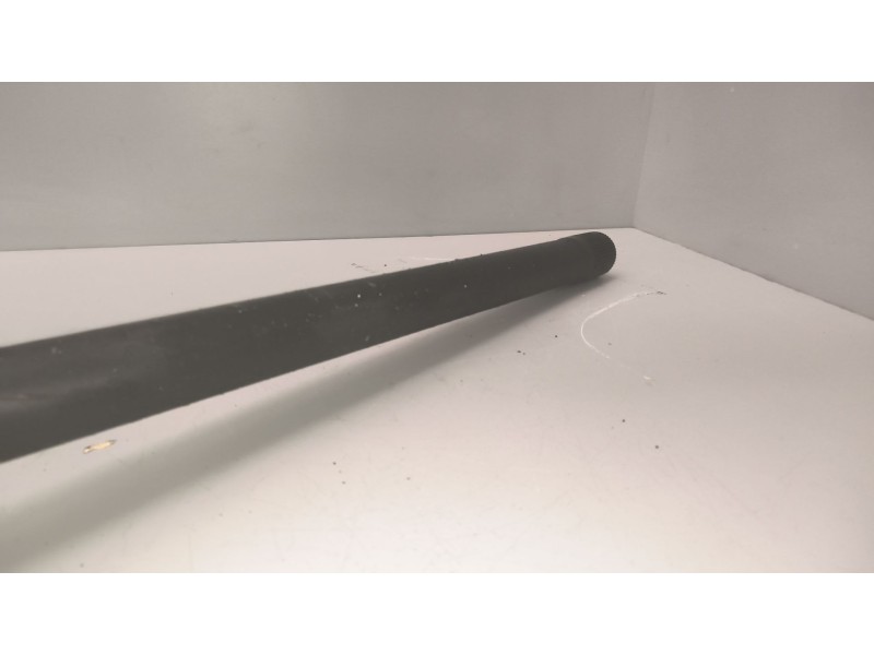 Recambio de palier para volvo fe xxx fg 4x2 low largo (l3h1) referencia OEM IAM 20836838  