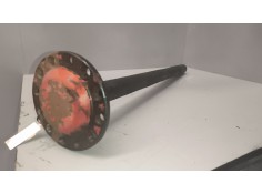 Recambio de palier para renault magnum ab 2005 12.0 diesel referencia OEM IAM 7408172097  