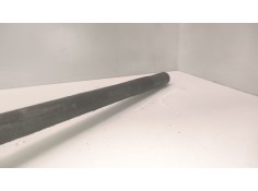 Recambio de palier para renault magnum ab 2005 12.0 diesel referencia OEM IAM 7408172097   2