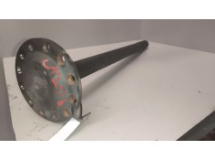 Recambio de palier para volvo fe xxx fg 4x2 low largo (l3h1) referencia OEM IAM 20836831  